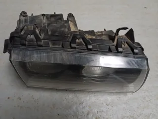 Faro BMW E36