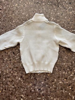 Conjunto Adidas Chándal Mujer Blanco