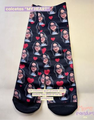 Personaliza tus regalos, Para toda Ocasión.