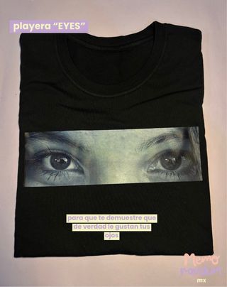 Personaliza tus regalos, Para toda Ocasión.