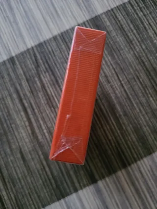 Casete Felicidades Compilatorio