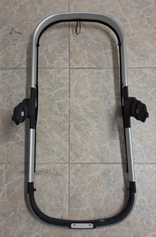 Struttura della sedia Joolz Geo2/Dqy3