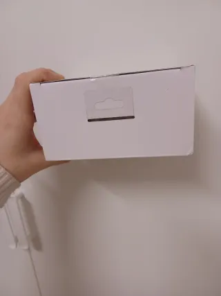 Controller GameSir G7 SE Wired per Xbox