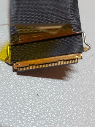 Flex Pantalla 2K iMac 27 A1419 2012