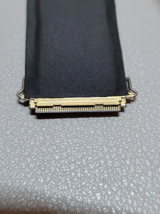 Flex Pantalla 2K iMac 27 A1419 2012