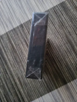 Casete Muerte de Tres Novilleros