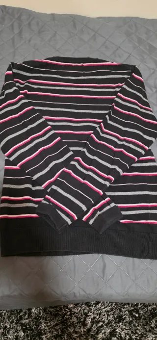 Jersèis Brice Rayas Talla M