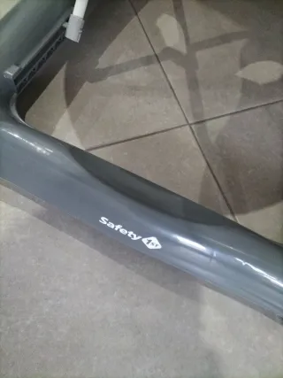 Tacatá Andador Niño Safety 1st