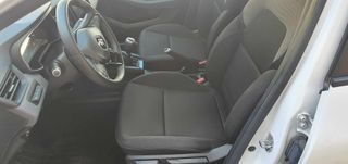 Renault Clio 2020 IVA DEDUCIBLE