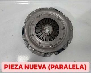 48550 kit embrague fiat croma (154) 2.0 i.e. kat