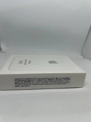 Apple Batteria MagSafe per iPhone