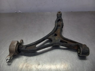 BRAZO SUSPENSION INFERIOR DELANTERO DERECHO MERCE