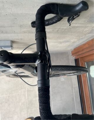 Bicicleta Felt VR 60 Talla 54