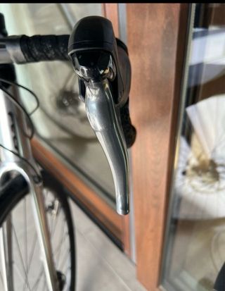 Bicicleta Felt VR 60 Talla 54