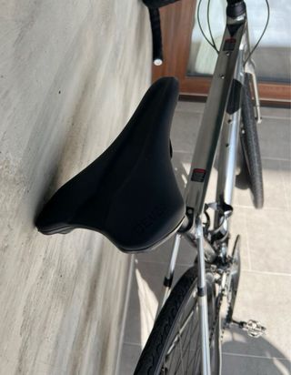 Bicicleta Felt VR 60 Talla 54