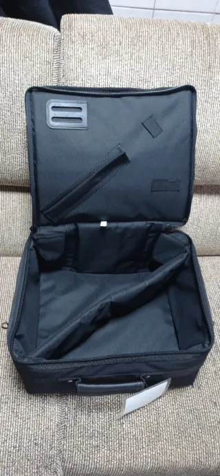 Funda Pedal Bombo Millenium