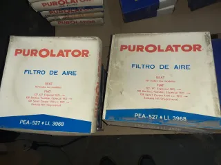 Despiece Dodge 3700 GT