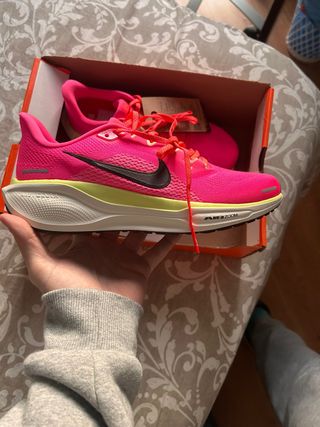 Nike Pegasus 41 Nuevas