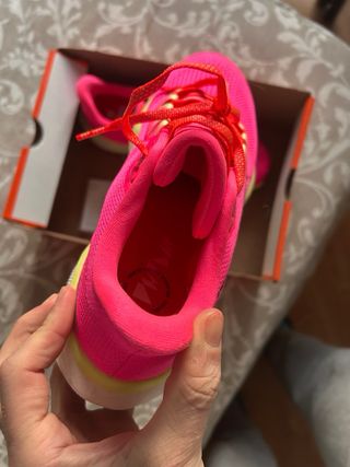 Nike Pegasus 41 Nuevas