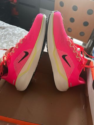 Nike Pegasus 41 Nuevas
