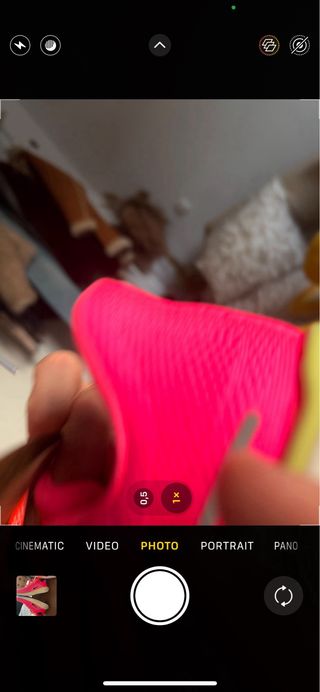 Nike Pegasus 41 Nuevas