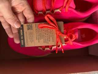 Nike Pegasus 41 Nuevas