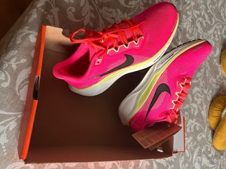 Nike Pegasus 41 Nuevas