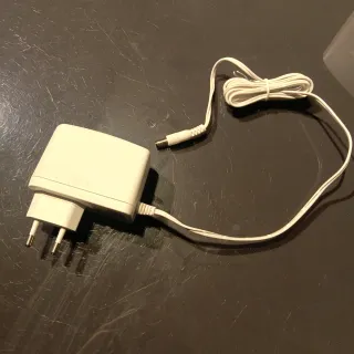 Router WindTre TP-Link XB432V Wi-Fi 7