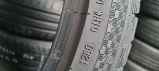 Neumáticos 225/40/R18