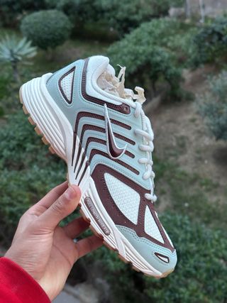 Nike Air Pegasus 2005 SE Talla 41