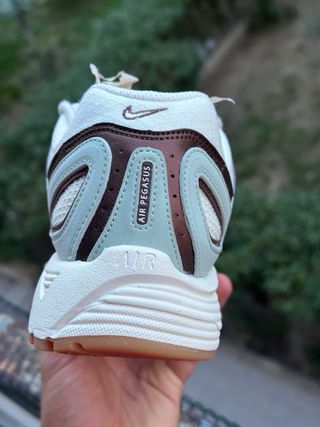 Nike Air Pegasus 2005 SE Talla 41