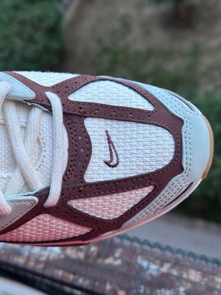 Nike Air Pegasus 2005 SE Talla 41