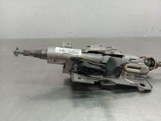 COLUMNA DIRECCION PEUGEOT 2008 HM01 S / R