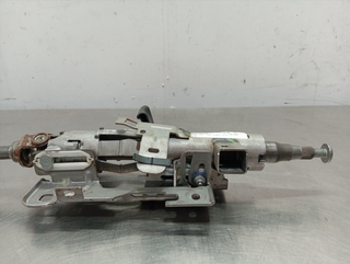 COLUMNA DIRECCION PEUGEOT 2008 HM01 S / R