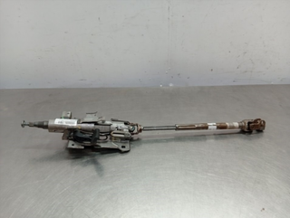 COLUMNA DIRECCION PEUGEOT 2008 HM01 S / R