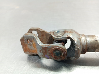 COLUMNA DIRECCION PEUGEOT 2008 HM01 S / R