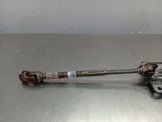 COLUMNA DIRECCION PEUGEOT 2008 HM01 S / R