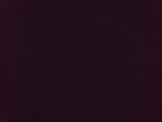 Jersey Ben Sherman Rayas Azul Marino y Blanco