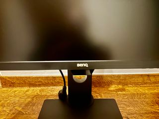 Monitor Benq Nero 24"