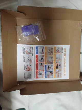 Orinal infantil perrito