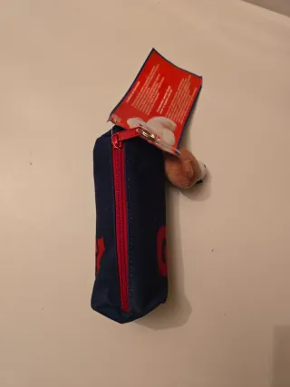 Astuccio Trudi