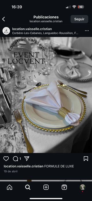 Decoratio de mesa para bodas bautisos fiesta