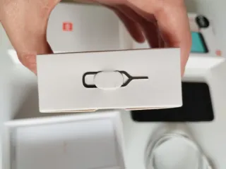 Xiaomi Mi A1 64GB de almac., Negro, 4GB de RAM