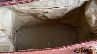 Bolsa de viaje estilo doctor bag