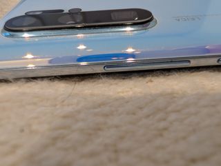 Huawei P30 Pro Dual SIM - In ottime condizioni