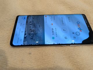 Huawei P30 Pro Dual SIM - In ottime condizioni