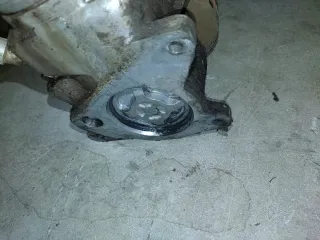 Bomba dirección Mercedes 280 M110