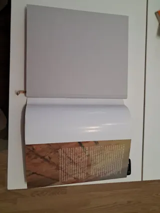 Harry Potter y la piedra filosofal (Harry Potte...