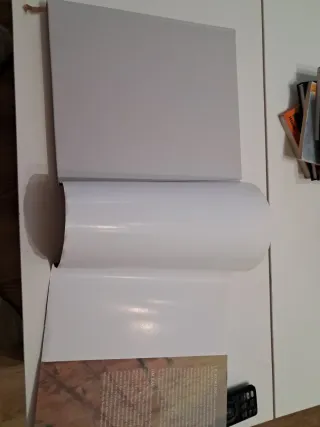 Harry Potter y la piedra filosofal (Harry Potte...