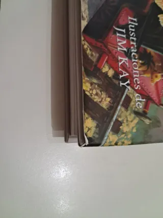 Harry Potter y la piedra filosofal (Harry Potte...